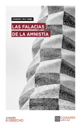 Imagen del producto 9788413698007