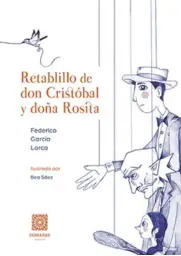 Imagen del producto 9788413699394