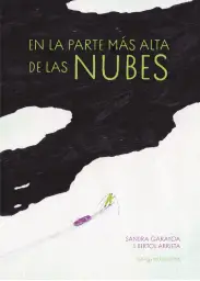 Imagen del producto 9788413714110