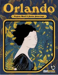 Imagen del producto 9788413714318