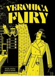 Imagen del producto 9788413714912