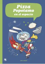 Imagen del producto 9788413714974