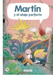 Imagen del producto 9788413715179