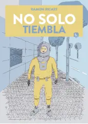 Imagen del producto 9788413715209
