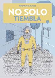 Imagen del producto 9788413715209