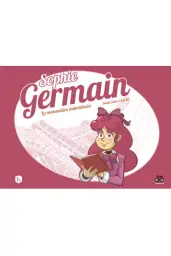 Imagen del producto 9788413715377