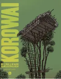 Imagen del producto 9788413715391