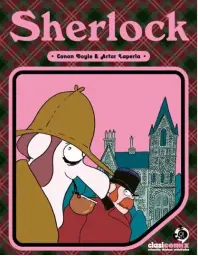 Imagen del producto 9788413715414