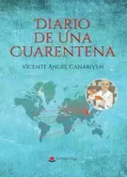 traducir('Imagen del producto ');9788413740683