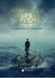 Imagen del producto 9788413741482