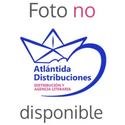 Imagen del producto 9788413747514