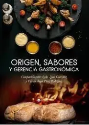 Imagen del producto 9788413747774