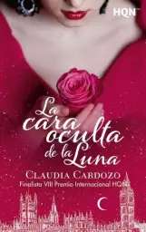 Imagen del producto 9788413750750