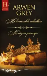 Imagen del producto 9788413750897