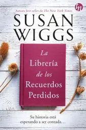 Imagen del producto 9788413753003