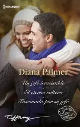 Imagen del producto 9788413753140