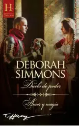 Imagen del producto 9788413758107