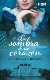 Imagen del producto 9788413758169