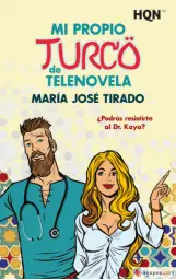 Imagen del producto 9788413758183