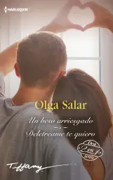 Imagen del producto 9788413759906
