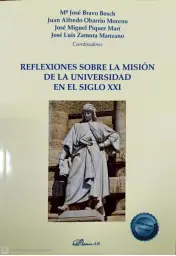 Imagen del producto 9788413771946