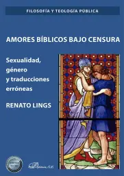 Imagen del producto 9788413773667
