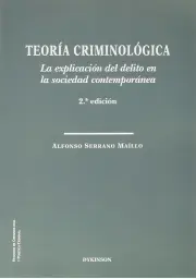 Imagen del producto 9788413775197