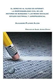 Imagen del producto 9788413775203