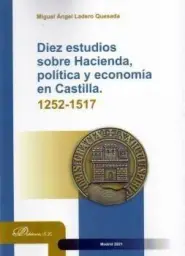 Imagen del producto 9788413775210