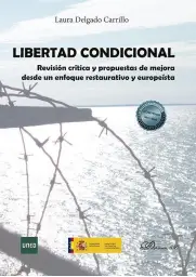 Imagen del producto 9788413776248