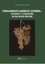 Imagen del producto 9788413777849