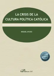 Imagen del producto 9788413778129