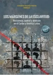 Imagen del producto 9788413779898