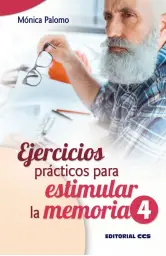 Imagen del producto 9788413790008