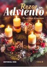 Imagen del producto 9788413790039