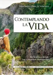 Imagen del producto 9788413790046