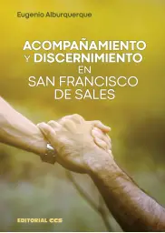 Imagen del producto 9788413790060