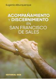 Imagen del producto 9788413790060