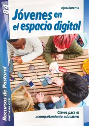 Imagen del producto 9788413790077