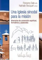 Imagen del producto 9788413790121