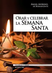 Imagen del producto 9788413790138