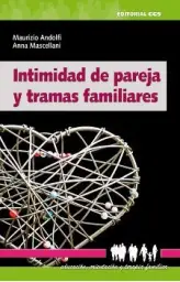 Imagen del producto 9788413790152