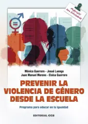 Imagen del producto 9788413790169