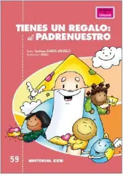 Imagen del producto 9788413790190