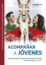 Imagen del producto 9788413790251