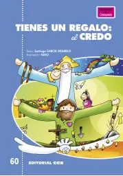 Imagen del producto 9788413790299