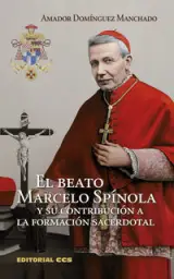 Imagen del producto 9788413790305