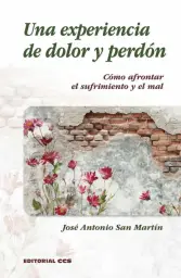 Imagen del producto 9788413790428