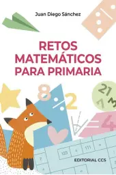 Imagen del producto 9788413790466