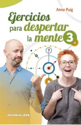 Imagen del producto 9788413790565